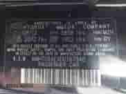 2013 Hyundai Veloster Turbo с VIN KMHTC6AEXDU167848, выставлен на аукционе IAAI как лот 43353403 с пробегом 84 077 миль миль и . История ставок и продаж доступна на DreamBid. Изображение 9.