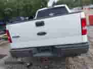 2005 Ford F-150 XL with VIN 1FTRF14575NA97225, listed as a IAAI auction lot 43286936 with 209,207 mi miles and . Bid and sale history available at DreamBid. Image 16.