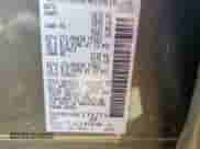 2024 Nissan Pathfinder SL с VIN 5N1DR3CA3RC233715, выставлен на аукционе Copart как лот 64860575 с пробегом 7 920 миль миль и Списание • Salvage title. История ставок и продаж доступна на DreamBid. Изображение 13.