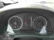 2017 Volkswagen Tiguan с VIN WVGMV7AX4HK041394, выставлен на аукционе Copart как лот 58237133 с пробегом Не указан миль и . История ставок и продаж доступна на DreamBid. Изображение 9.