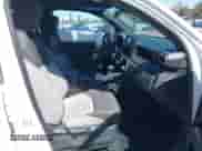 2025 Toyota Tacoma TRD Sport Hybrid с VIN 3TYLC5LN5ST028857, выставлен на аукционе IAAI как лот 43346703 с пробегом 7 116 миль миль и . История ставок и продаж доступна на DreamBid. Изображение 5.