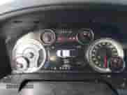 2016 Ram 1500 Big Horn with VIN 1C6RR6TT7GS165099, listed as a IAAI auction lot 43350834 with 200,258 mi miles and . Bid and sale history available at DreamBid. Image 7.