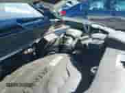 2016 Honda Pilot EX-L z VIN 5FNYF6H51GB107171, wystawiony jako IAAI lot #43102184 z przebiegiem 165 748 mil mil oraz . Historia ofert i sprzedaży dostępna na DreamBid. Obrazek 19.