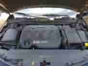 2017 Chevrolet Impala LT с VIN 2G1105S32H9163672, выставлен на аукционе IAAI как лот 43046531 с пробегом 265 938 миль миль и . История ставок и продаж доступна на DreamBid. Изображение 10.