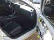 2022 Honda Accord Touring с VIN 1HGCV2F91NA009924, выставлен на аукционе IAAI как лот 43495964 с пробегом 52 357 миль миль и . История ставок и продаж доступна на DreamBid. Изображение 5.