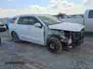 2021 Hyundai Palisade Calligraphy с VIN KM8R7DHE4MU228328, выставлен на аукционе Copart как лот 80169865 с пробегом 100 118 миль миль и Чистый • Clean title. История ставок и продаж доступна на DreamBid. Изображение 4.
