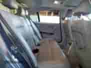 2007 BMW 3 Series 328i z VIN WBAVA33537PV66051, wystawiony jako Copart lot #82264715 z przebiegiem 102 572 mil mil oraz Szkoda całkowita • Salvage title. Historia ofert i sprzedaży dostępna na DreamBid. Obrazek 10.