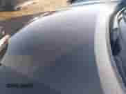 2017 Nissan Murano SV с VIN 5N1AZ2MG3HN197656, выставлен на аукционе IAAI как лот 41220167 с пробегом 53 753 миль миль и . История ставок и продаж доступна на DreamBid. Изображение 6.