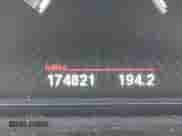 2014 BMW 5 Series 528i xDrive с VIN WBA5A7C5XED612819, выставлен на аукционе IAAI как лот 42593601 с пробегом 174 821 миль миль и . История ставок и продаж доступна на DreamBid. Изображение 7.