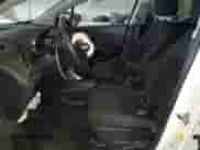 2022 Chevrolet Trax LS с VIN KL7CJKSM3NB527738, выставлен на аукционе Copart как лот 64237035 с пробегом 79 796 миль миль и Списание • Salvage title. История ставок и продаж доступна на DreamBid. Изображение 7.