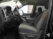 2009 Dodge 1500 Sport с VIN 1D3HV13T29S815924, выставлен на аукционе Copart как лот 60040015 с пробегом Не указан миль и Чистый • Clean title. История ставок и продаж доступна на DreamBid. Изображение 7.