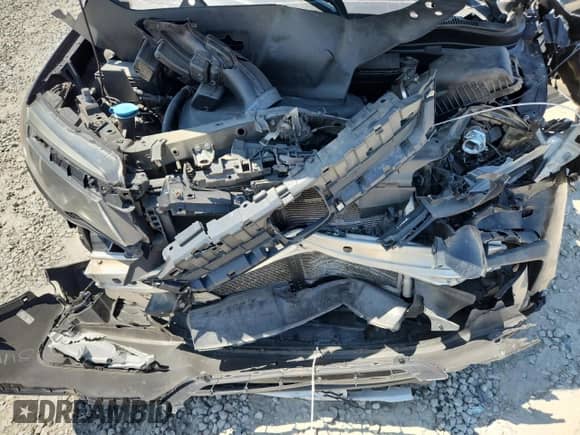 2020 Honda Pilot EX-L z VIN 5FNYF6H52LB026223, wystawiony jako Copart lot #72008045 z przebiegiem 68 939 mil mil oraz Czysty tytuł • Clean title. Historia ofert i sprzedaży dostępna na DreamBid. Obrazek 11.