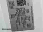 2019 Chevrolet Express Passenger LT с VIN 1GAZGPFG5K1216528, выставлен на аукционе Copart как лот 87693585 с пробегом 66 786 миль миль и Списание • Salvage title. История ставок и продаж доступна на DreamBid. Изображение 13.