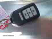 2013 Honda Accord EX-L z VIN 1HGCR2F83DA121697, wystawiony jako IAAI lot #42668606 z przebiegiem 122 289 mil mil oraz . Historia ofert i sprzedaży dostępna na DreamBid. Obrazek 11.