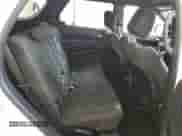 2021 Dodge Durango SXT Plus с VIN 1C4RDJAG2MC725245, выставлен на аукционе Copart как лот 71747335 с пробегом 74 999 миль миль и Чистый • Clean title. История ставок и продаж доступна на DreamBid. Изображение 11.