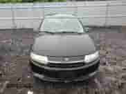 2004 Saturn ION ION 3 z VIN 1G8AL52F94Z204771, wystawiony jako Copart lot #56254395 z przebiegiem 133 309 mil mil oraz Czysty tytuł • Clean title. Historia ofert i sprzedaży dostępna na DreamBid. Obrazek 5.