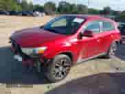 2019 Mitsubishi Outlander SE с VIN JA4AP4AU1KU010762, выставлен на аукционе IAAI как лот 43342014 с пробегом 115 410 миль миль и . История ставок и продаж доступна на DreamBid. Изображение 18.