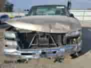 2006 Chevrolet Silverado 1500 LS z VIN 1GCEC14V66Z239551, wystawiony jako Copart lot #80305714 z przebiegiem 104 206 mil mil oraz Szkoda całkowita • Salvage title. Historia ofert i sprzedaży dostępna na DreamBid. Obrazek 5.