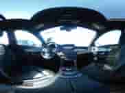 2019 Mercedes-Benz C 300 с VIN 55SWF8DB6KU287656, выставлен на аукционе IAAI как лот 42754004 с пробегом 66 579 миль миль и . История ставок и продаж доступна на DreamBid. Изображение 18.