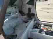 2016 Dodge Challenger SRT 392 with VIN 2C3CDZDJ9GH118339, listed as a Copart auction lot 68505895 with Not provided miles and Salvage title. Bid and sale history available at DreamBid. Image 10.