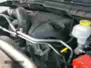 2017 Ram 1500 Laramie с VIN 1C6RR7NT2HS734347, выставлен на аукционе IAAI как лот 42486680 с пробегом 140 091 миль миль и . История ставок и продаж доступна на DreamBid. Изображение 19.