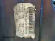 2005 Dodge 1500 SLT z VIN 1D7HU18N25S302159, wystawiony jako Copart lot #71234895 z przebiegiem 123 150 mil mil oraz Szkoda całkowita • Salvage title. Historia ofert i sprzedaży dostępna na DreamBid. Obrazek 12.