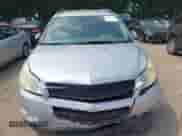 2010 Chevrolet Traverse 1LT с VIN 1GNLVFED1AS104362, выставлен на аукционе IAAI как лот 42681480 с пробегом 212 619 миль миль и . История ставок и продаж доступна на DreamBid. Изображение 6.