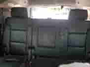 2018 Chevrolet Tahoe LT z VIN 1GNSKBKCXJR268855, wystawiony jako Copart lot #65828885 z przebiegiem 98 286 mil mil oraz Szkoda całkowita • Salvage title. Historia ofert i sprzedaży dostępna na DreamBid. Obrazek 10.