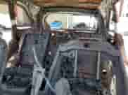 2018 Kia Sorento LX z VIN 5XYPG4A31JG409663, wystawiony jako Copart lot #63388345 z przebiegiem Nie podano mil oraz Nie do naprawy • Non repairable. Historia ofert i sprzedaży dostępna na DreamBid. Obrazek 10.