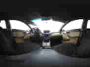 2013 Hyundai Elantra GLS with VIN KMHDH4AE7DU866509, listed as a IAAI auction lot 43319550 with 169,036 mi miles and . Bid and sale history available at DreamBid. Image 18.