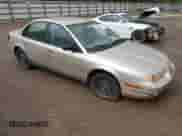 2000 Saturn SL with VIN 1G8ZH5287YZ262924, listed as a IAAI auction lot 42068691 with 161,975 mi miles and . Bid and sale history available at DreamBid. Image 1.
