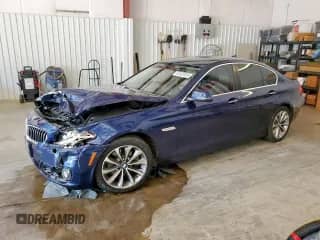 2016 BMW 5 Series 528i xDrive с VIN WBA5A7C57GG149328, выставлен на аукционе Copart как лот 67437015 с пробегом 80 672 миль миль и Списание • Salvage title. История ставок и продаж доступна на DreamBid. Изображение 1.