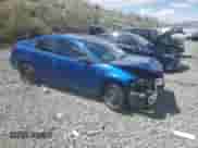 2005 Saturn ION ION 2 с VIN 1G8AN12F15Z161659, выставлен на аукционе Copart как лот 67096425 с пробегом Не указан миль и Чистый • Clean title. История ставок и продаж доступна на DreamBid. Изображение 4.