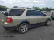 2007 Ford Freestyle SEL с VIN 1FMDK02107GA25057, выставлен на аукционе Copart как лот 65912065 с пробегом 170 807 миль миль и Чистый • Clean title. История ставок и продаж доступна на DreamBid. Изображение 3.