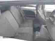 2007 Dodge Caliber с VIN 1B3HB28B07D522596, выставлен на аукционе IAAI как лот 43292072 с пробегом 166 879 миль миль и . История ставок и продаж доступна на DreamBid. Изображение 8.