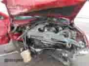 2002 GMC Sierra 1500 SLE z VIN 1GTEK19T72E179324, wystawiony jako IAAI lot #41453383 z przebiegiem Nie podano mil oraz . Historia ofert i sprzedaży dostępna na DreamBid. Obrazek 10.