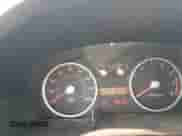 2004 Hyundai Tiburon GS с VIN KMHHM65D44U112560, выставлен на аукционе Copart как лот 50506165 с пробегом 251 237 миль миль и Чистый • Clean title. История ставок и продаж доступна на DreamBid. Изображение 9.