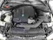 2015 BMW 4 Series 435i xDrive с VIN WBA3R5C50FK371578, выставлен на аукционе Copart как лот 68515125 с пробегом 115 439 миль миль и Списание • Salvage title. История ставок и продаж доступна на DreamBid. Изображение 11.