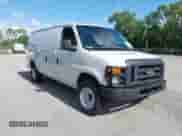 2014 Ford Econoline Cargo Commercial с VIN 1FTNE2EW8EDA99716, выставлен на аукционе IAAI как лот 42766089 с пробегом 229 212 миль миль и . История ставок и продаж доступна на DreamBid. Изображение 1.