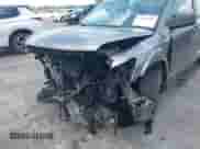 2013 Dodge Journey SE z VIN 3C4PDCAB3DT626929, wystawiony jako IAAI lot #42318702 z przebiegiem Nie podano mil oraz . Historia ofert i sprzedaży dostępna na DreamBid. Obrazek 14.