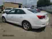 2016 Chevrolet Malibu LT с VIN 1G11C5SA5GF138891, выставлен на аукционе Copart как лот 83949715 с пробегом 182 443 миль миль и Списание • Salvage title. История ставок и продаж доступна на DreamBid. Изображение 3.