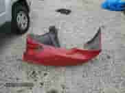 2017 Hyundai Accent SE с VIN KMHCT4AE3HU167247, выставлен на аукционе Copart как лот 54338605 с пробегом 142 838 миль миль и Списание • Salvage title. История ставок и продаж доступна на DreamBid. Изображение 12.