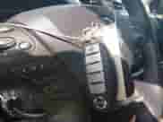 2020 Nissan Murano Platinum with VIN 5N1AZ2DS9LN171494, listed as a IAAI auction lot 43179862 with 22,081 mi miles and . Bid and sale history available at DreamBid. Image 11.