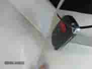 2021 Jeep Wrangler Unlimited Sahara с VIN 1C4HJXEN3MW592235, выставлен на аукционе IAAI как лот 42690167 с пробегом 103 351 миль миль и . История ставок и продаж доступна на DreamBid. Изображение 11.