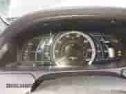 2014 Honda Accord Touring z VIN 1HGCR6F73EA002113, wystawiony jako IAAI lot #42242681 z przebiegiem 213 088 mil mil oraz . Historia ofert i sprzedaży dostępna na DreamBid. Obrazek 7.