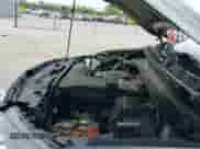 2017 Nissan Pathfinder SV with VIN 5N1DR2MM4HC649189, listed as a IAAI auction lot 42220229 with 149,707 mi miles and . Bid and sale history available at DreamBid. Image 20.