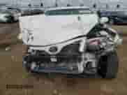 2011 Toyota Camry LE с VIN 4T1BK3EK8BU612517, выставлен на аукционе Copart как лот 69834365 с пробегом Не указан миль и Списание • Salvage title. История ставок и продаж доступна на DreamBid. Изображение 5.