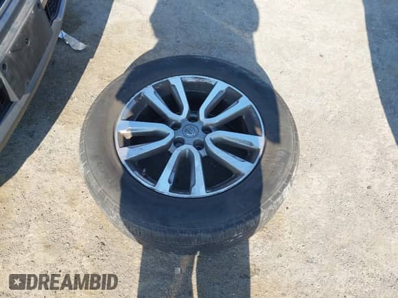 2015 Nissan Pathfinder SL with VIN 5N1AR2MM0FC649223, listed as a IAAI auction lot 42745011 with 202,340 mi miles and . Bid and sale history available at DreamBid. Image 12.