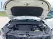 2021 Jeep Compass Trailhawk z VIN 3C4NJDDB3MT520448, wystawiony jako IAAI lot #42675404 z przebiegiem 84 376 mil mil oraz . Historia ofert i sprzedaży dostępna na DreamBid. Obrazek 10.