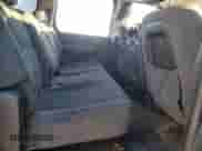 2008 Chevrolet Silverado 2500HD LTZ с VIN 1GCHK23KX8F223547, выставлен на аукционе Copart как лот 80503254 с пробегом 129 541 миль миль и Списание • Salvage title. История ставок и продаж доступна на DreamBid. Изображение 10.